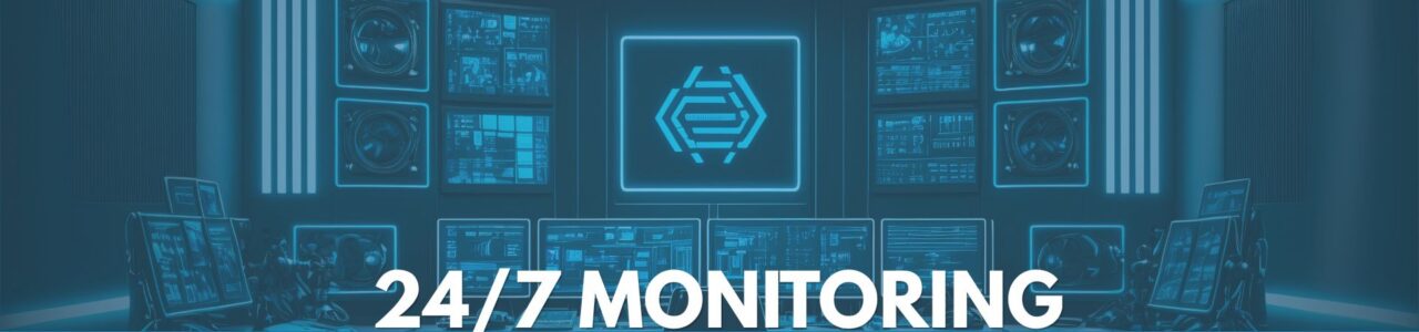 MONITORING