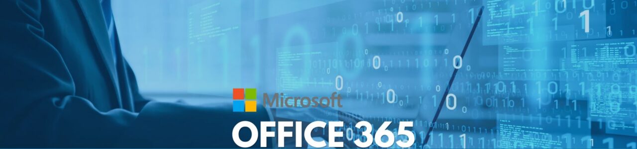 OFFICE 365